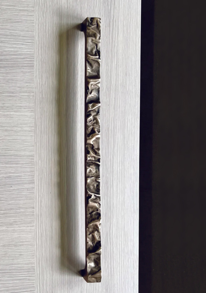 Screenshot 2024 10 01 at 12 09 24 Crushed 580 Philip Watts Design