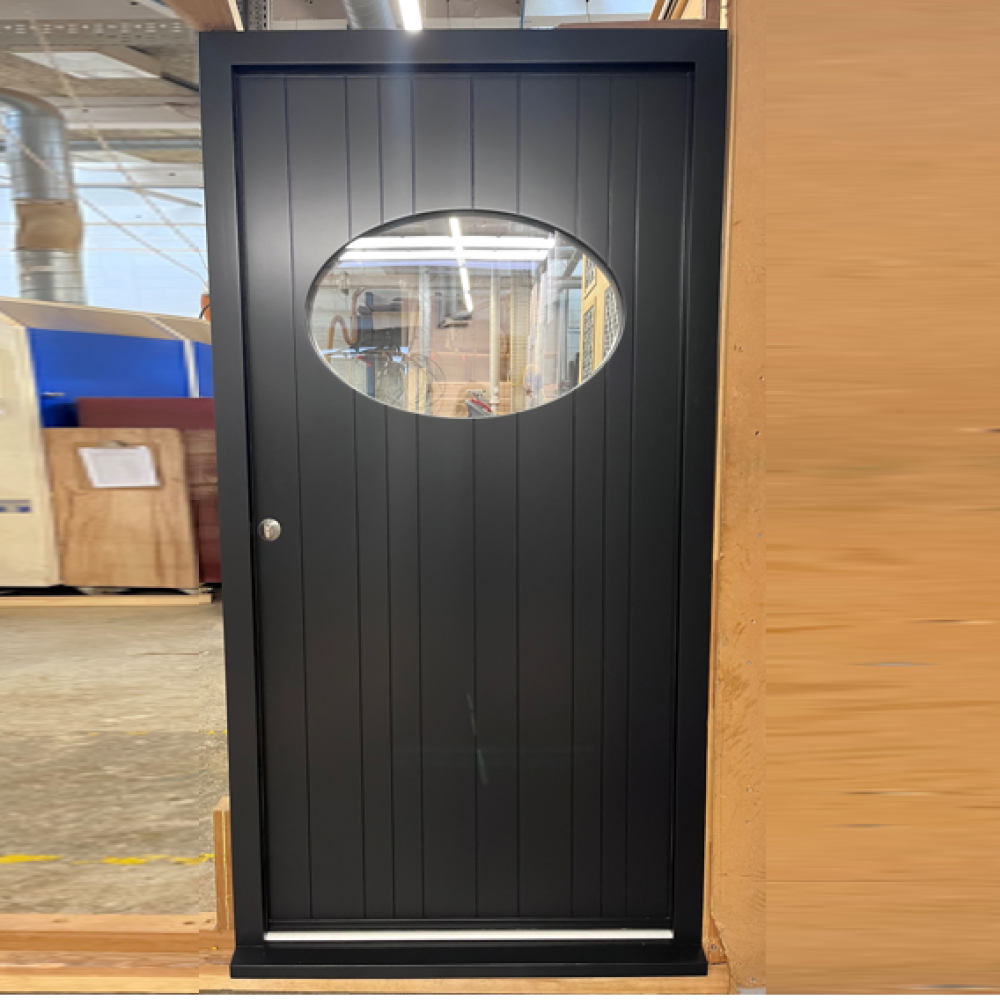 cheap doors for sale v2